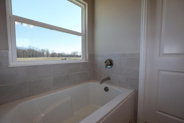 3761 Colts Reign Drive, Powell, OH 43065