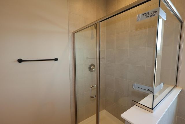 3761 Colts Reign Drive, Powell, OH 43065