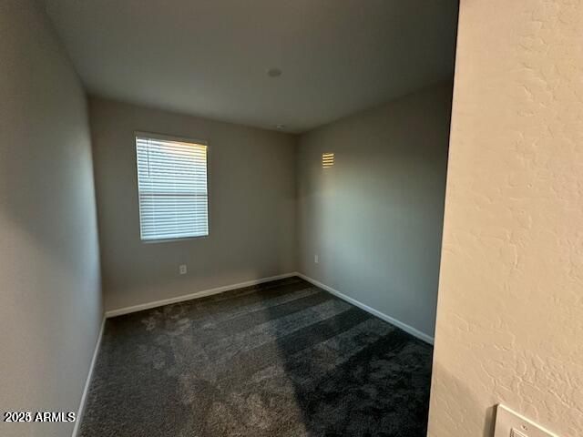 3418 S 177TH Drive, Goodyear, AZ 85338