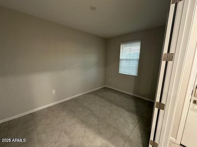 3418 S 177TH Drive, Goodyear, AZ 85338