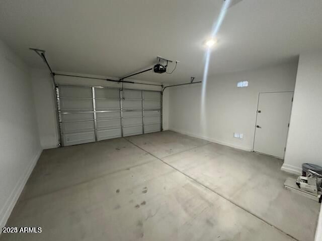 3418 S 177TH Drive, Goodyear, AZ 85338