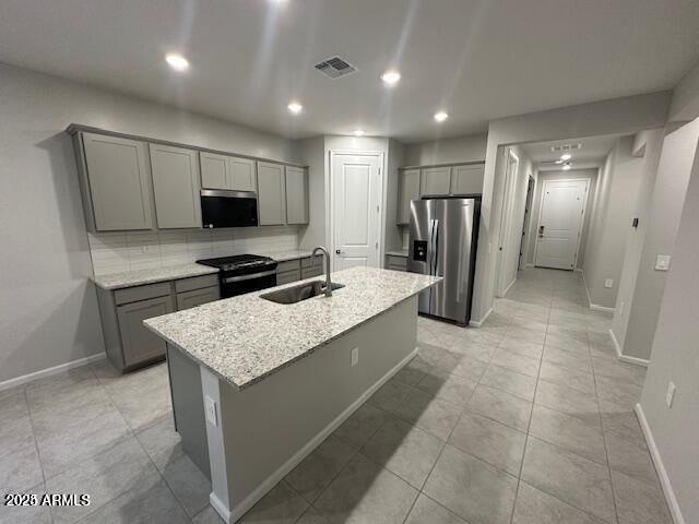 3418 S 177TH Drive, Goodyear, AZ 85338