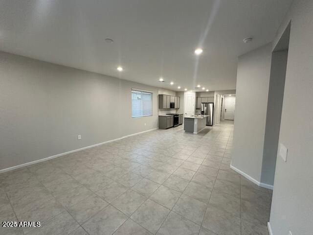 3418 S 177TH Drive, Goodyear, AZ 85338