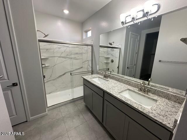 3418 S 177TH Drive, Goodyear, AZ 85338