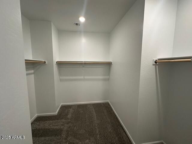 3418 S 177TH Drive, Goodyear, AZ 85338