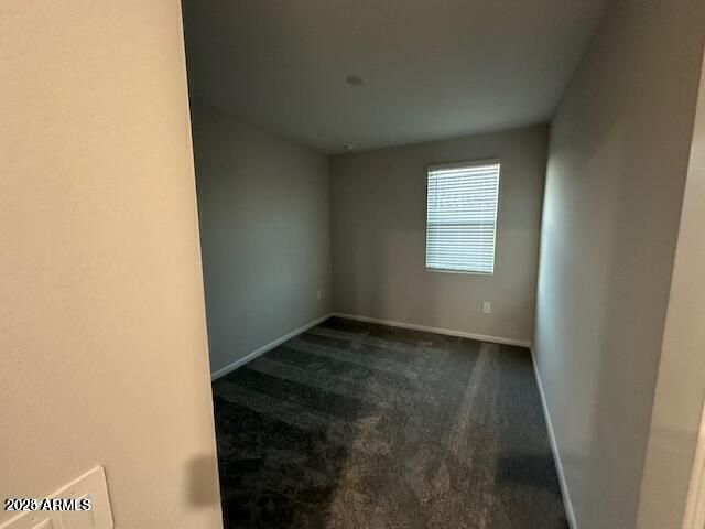 3418 S 177TH Drive, Goodyear, AZ 85338