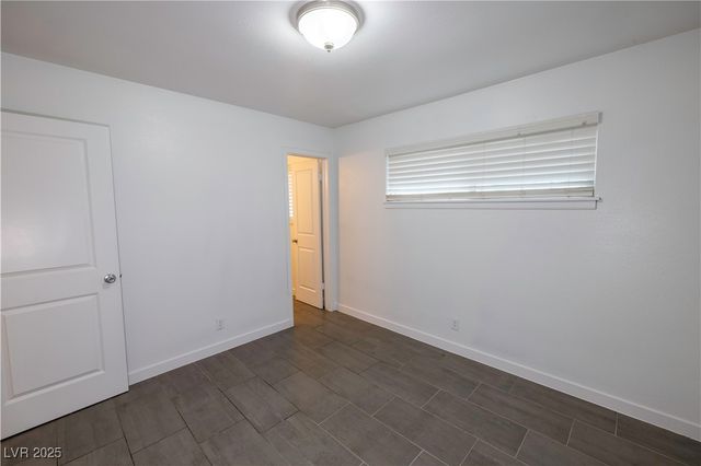 6540 Bristol Way, Las Vegas, NV 89107