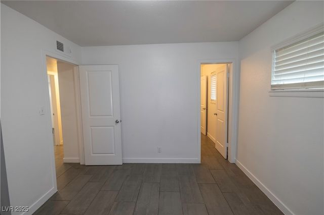 6540 Bristol Way, Las Vegas, NV 89107