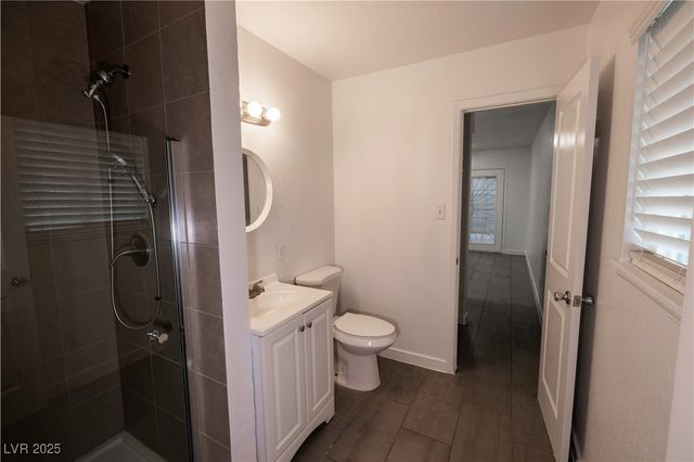 6540 Bristol Way, Las Vegas, NV 89107