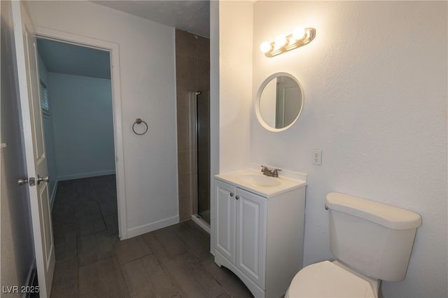 6540 Bristol Way, Las Vegas, NV 89107