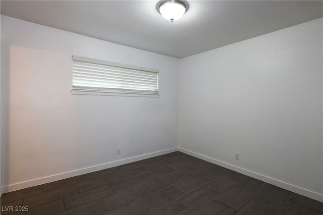 6540 Bristol Way, Las Vegas, NV 89107