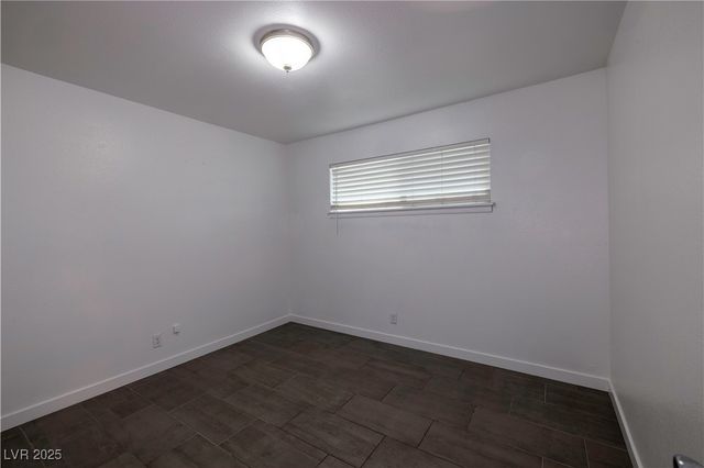 6540 Bristol Way, Las Vegas, NV 89107