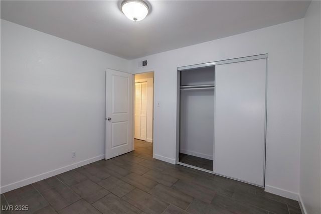 6540 Bristol Way, Las Vegas, NV 89107