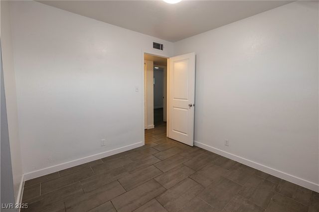 6540 Bristol Way, Las Vegas, NV 89107