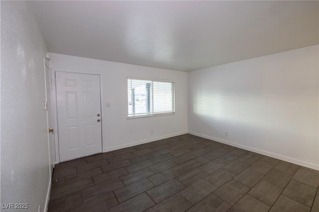 6540 Bristol Way, Las Vegas, NV 89107