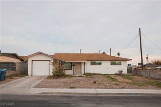 6540 Bristol Way, Las Vegas, NV 89107