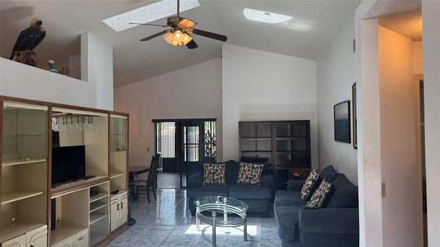 265 RIVER CHASE DRIVE, Orlando, FL 32807