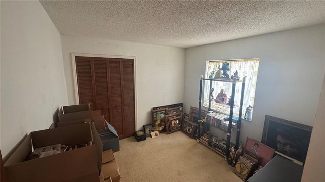 265 RIVER CHASE DRIVE, Orlando, FL 32807