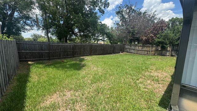 265 RIVER CHASE DRIVE, Orlando, FL 32807