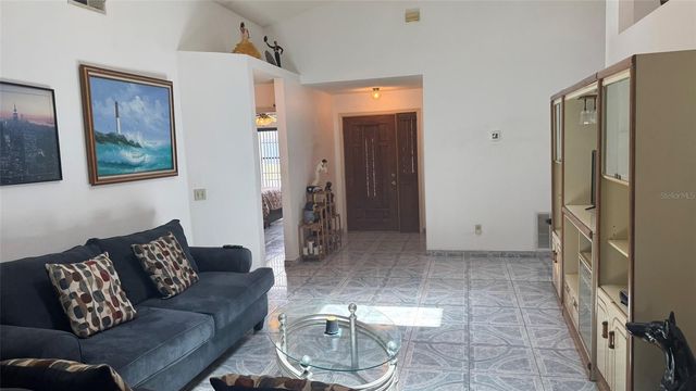 265 RIVER CHASE DRIVE, Orlando, FL 32807