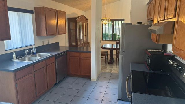 265 RIVER CHASE DRIVE, Orlando, FL 32807