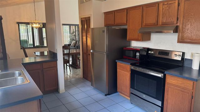 265 RIVER CHASE DRIVE, Orlando, FL 32807
