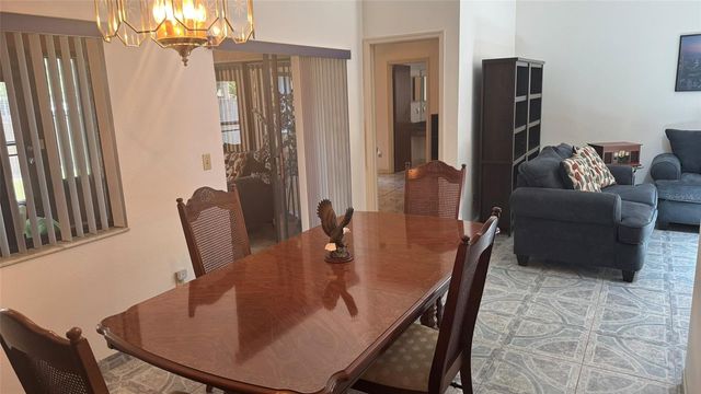 265 RIVER CHASE DRIVE, Orlando, FL 32807