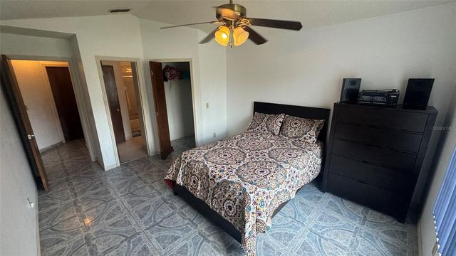 265 RIVER CHASE DRIVE, Orlando, FL 32807