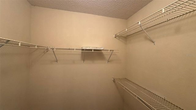 265 RIVER CHASE DRIVE, Orlando, FL 32807