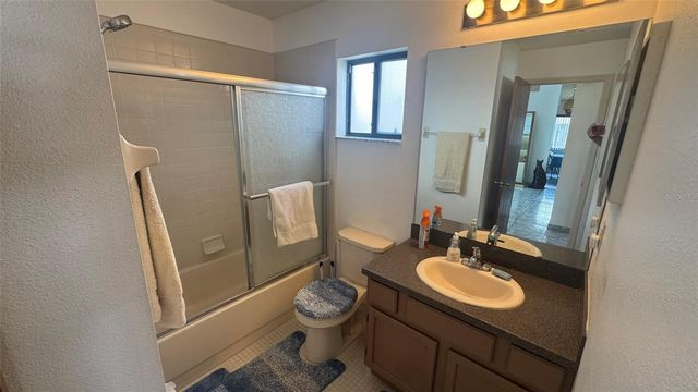 265 RIVER CHASE DRIVE, Orlando, FL 32807