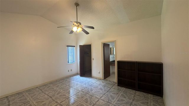 265 RIVER CHASE DRIVE, Orlando, FL 32807