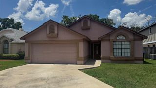 265 RIVER CHASE DRIVE, Orlando, FL 32807