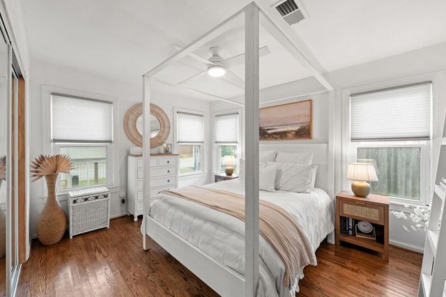 1516 Lawrence Street, Houston, TX 77008