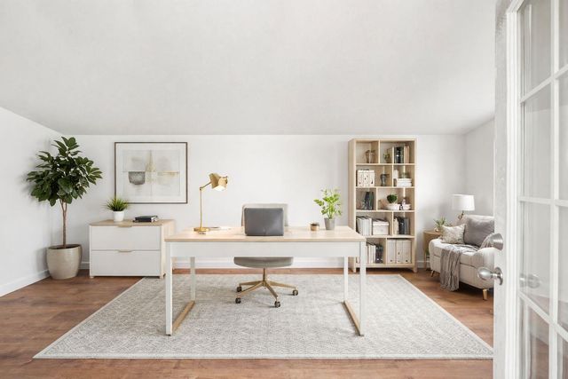 1516 Lawrence Street, Houston, TX 77008