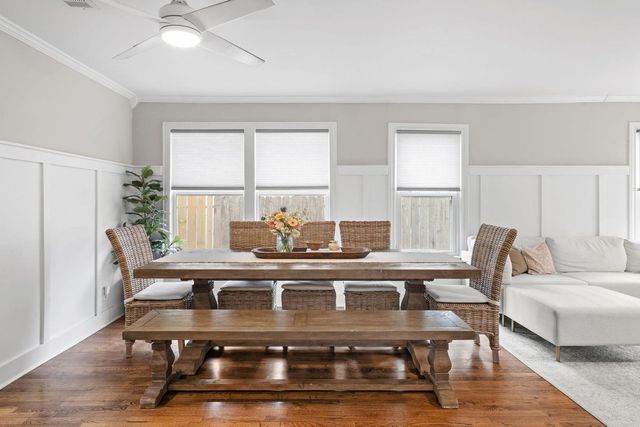 1516 Lawrence Street, Houston, TX 77008