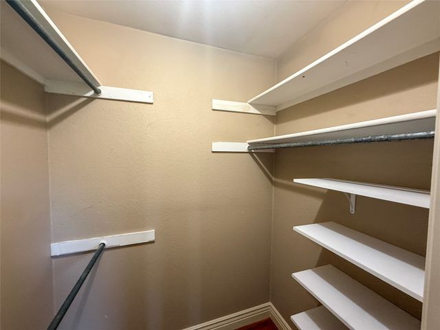 737 Kensington Lane, Mansfield, TX 76063