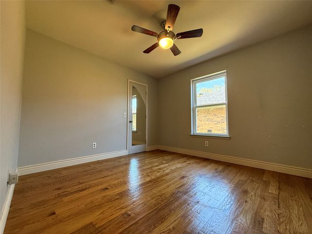 737 Kensington Lane, Mansfield, TX 76063