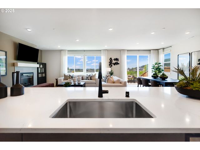 5314 N 87TH Ave, Camas, WA 98607