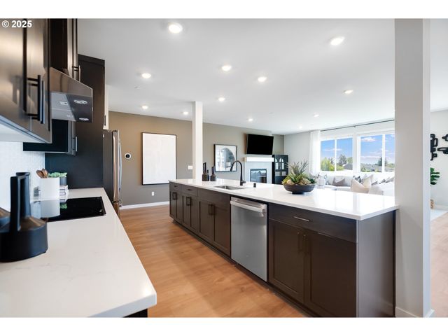 5314 N 87TH Ave, Camas, WA 98607