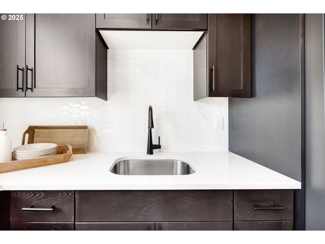 5314 N 87TH Ave, Camas, WA 98607