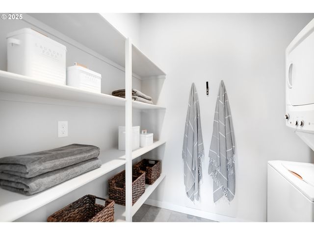 5314 N 87TH Ave, Camas, WA 98607