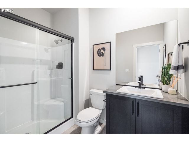 5314 N 87TH Ave, Camas, WA 98607