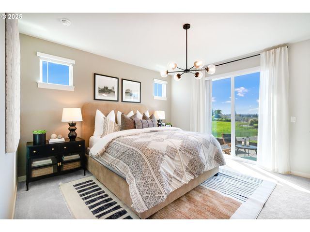 5314 N 87TH Ave, Camas, WA 98607