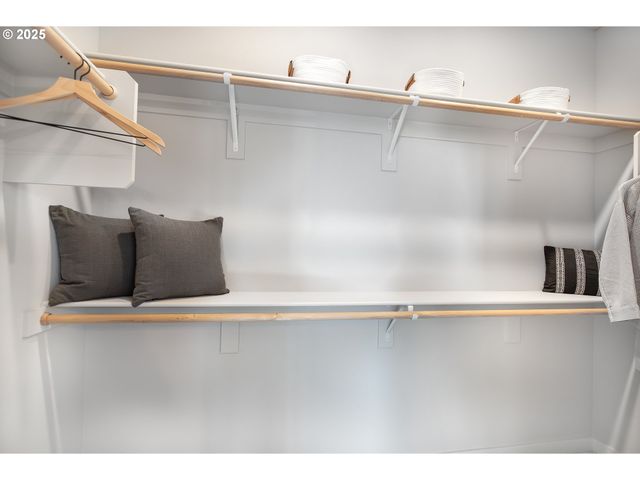 5314 N 87TH Ave, Camas, WA 98607