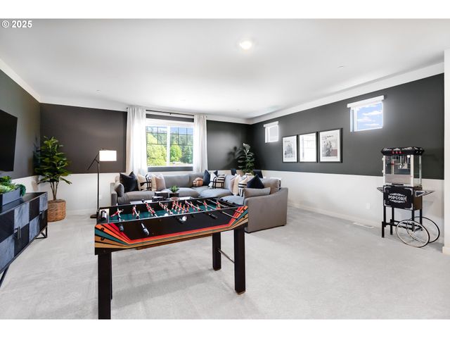 5314 N 87TH Ave, Camas, WA 98607