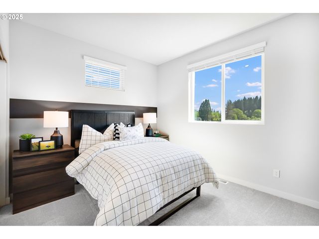 5314 N 87TH Ave, Camas, WA 98607