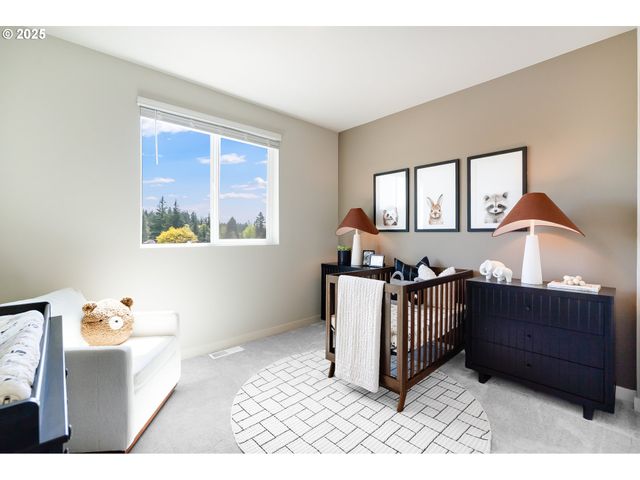 5314 N 87TH Ave, Camas, WA 98607