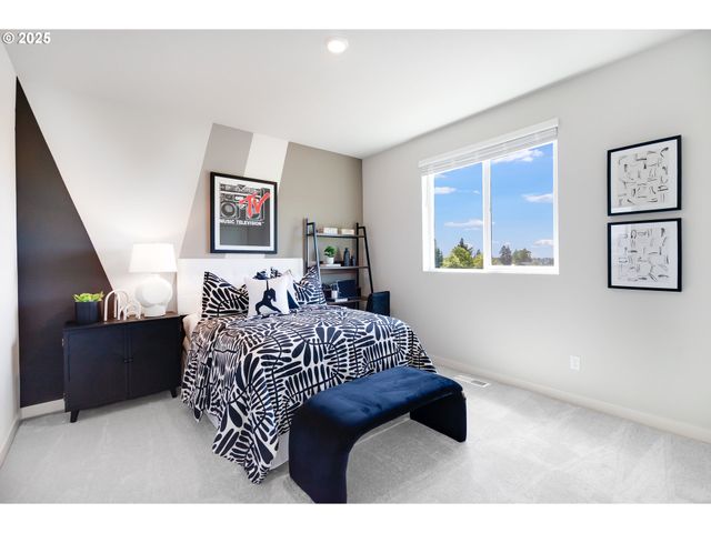 5314 N 87TH Ave, Camas, WA 98607