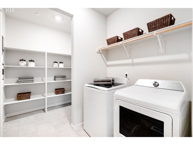 5314 N 87TH Ave, Camas, WA 98607