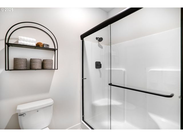 5314 N 87TH Ave, Camas, WA 98607